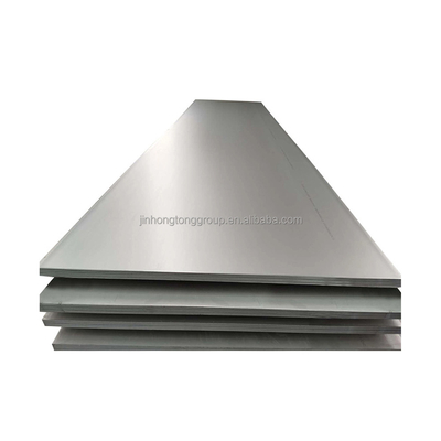 0.5 mm tôle d'acier laminée à froid - tôle CR de haute précision St12/SPCC/DC01 pour matériaux de construction, tôle métallique laminée à froid