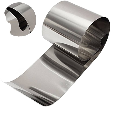 SPCC DC01 DC02 DC03 DC04 DC05 DC06 Chine Crgo en acier laminé à froid bobine en tôle d'acier inoxydable