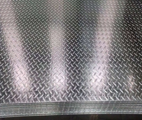ST37 ST52 Ss304 S275 S355 Toiture en acier au carbone tôle de fer métal froid Noir fournisseur de tôle d'acier