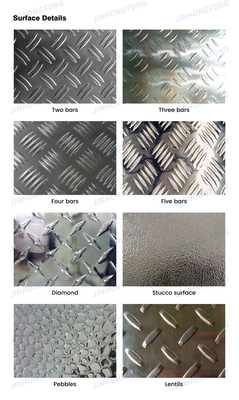 Plaque à carreaux en acier doux laminée à chaud, feuille/bobine à carreaux en carbone