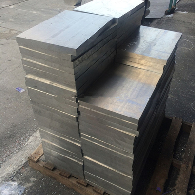 Conception OEM Personnaliser n'importe quel modèle 0,65/0,81/1mm feuille d'aluminium de chromaluxe de sublimation blanche brillante A4 feuille de transfert thermique