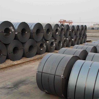 Prix ASTM A36 laminé à chaud S235jr A283 A387 Ms Légère 3 mm 7 mm 9 mm à carreaux