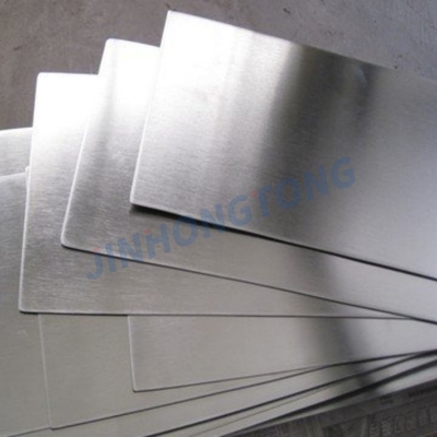 machine de corrugation de tôles d'acier laminées à froid de haute qualité pour tôles d'acier laminées à froid spcc fabricants de tôles d'acier laminées à froid