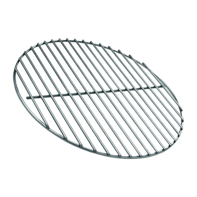 Grille en acier au carbone galvanisé trempé à chaud pour la plate-forme de marchepied Plaque de pied avec des coûts de prix bon marché