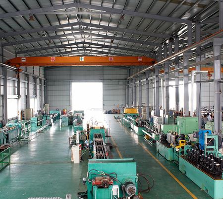 Produits les plus vendus fabriqués en Chine 309S 310S 430 Tuyaux en acier inoxydable brossés, poli, sans soudure