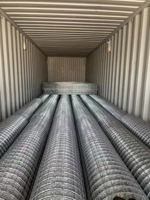 Laque par pulvérisation grilles de coulée de précision en acier inoxydable grilles en acier en forme