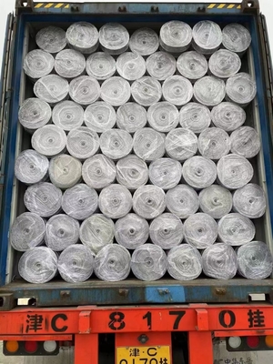 Laque par pulvérisation grilles de coulée de précision en acier inoxydable grilles en acier en forme