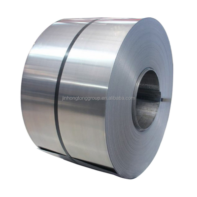 Bandes en acier inoxydable: F.3523- Je ne sais pas.3524, 304, 316L, n°.4- En acier prépeint 4x8, en acier inoxydable.