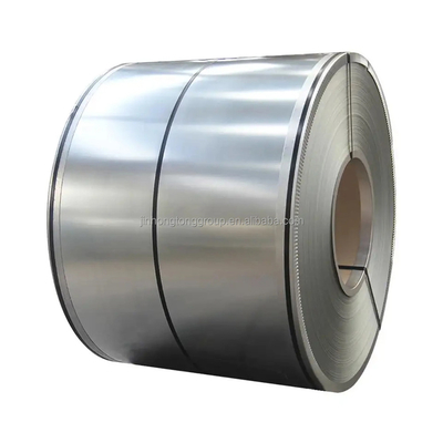 Bandes en acier inoxydable: F.3523- Je ne sais pas.3524, 304, 316L, n°.4- En acier prépeint 4x8, en acier inoxydable.