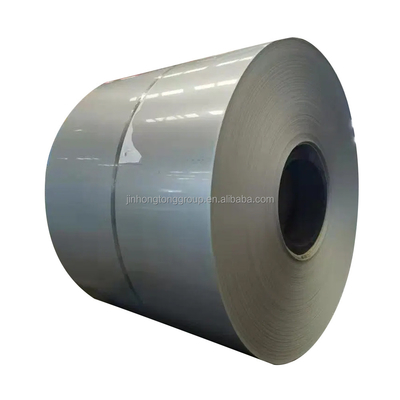 Bandes en acier inoxydable: F.3523- Je ne sais pas.3524, 304, 316L, n°.4- En acier prépeint 4x8, en acier inoxydable.