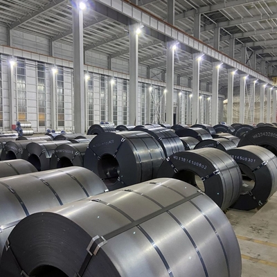 Chine fabrication de tôles d'acier laminé à chaud Q355B astm A36 plaque d'acier au carbone doux