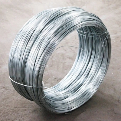 Personnalisé 0.15-3mm 200 série 300 série fil d'acier inoxydable fil d'acier inoxydable droit ss fil de qualité 304 316 400 série
