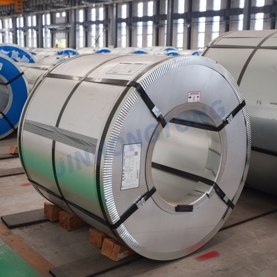 Chine Fabricant Crc Noir Annealed Dkp Dc01 Spc Spcc laminé à froid en acier au carbone
