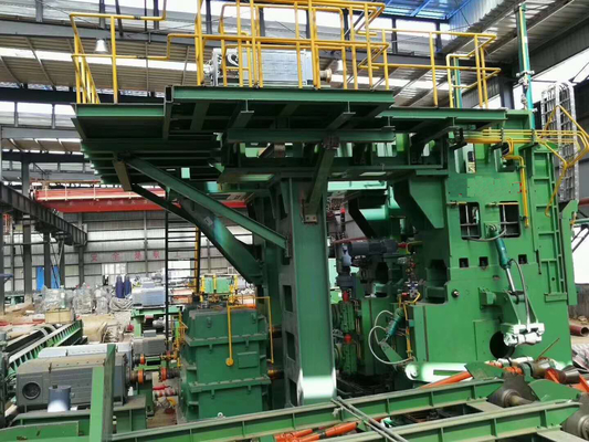 Pipe en acier inoxydable Pipe en acier inoxydable 201 202 301 304 304L 321 316 316L SS tube rond Application industrielle