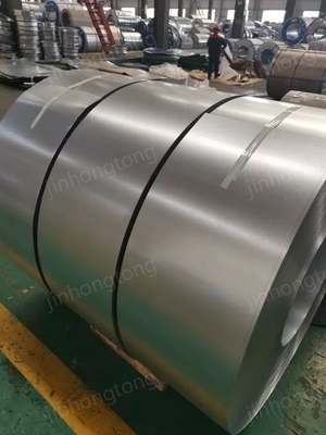 Fabricants ASTM JIS DIN 1.4305 SUS 201 304 316 316L 409 SS Plaque d'acier inoxydable en tôle