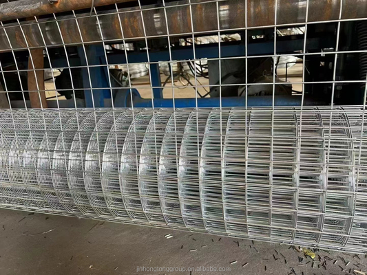 En extérieur, en acier de haute qualité, en acier pour travaux lourds, en acier pour trottoir, en acier pour grille, en acier pour grille, en acier pour grille, en acier pour grille, en acier