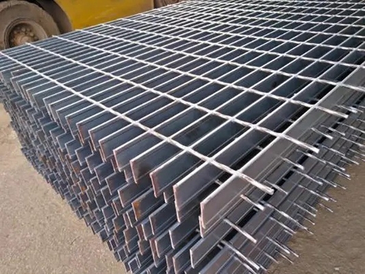 Prix d'usine Couverture de canal de drainage en acier inoxydable/couverture de grille de drainage en acier/couverture de drainage extérieur
