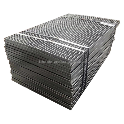 Grille soudés en acier au carbone de haute qualité selon la norme ISO900 2A12 2024 6061 7075 A00 A356 A99