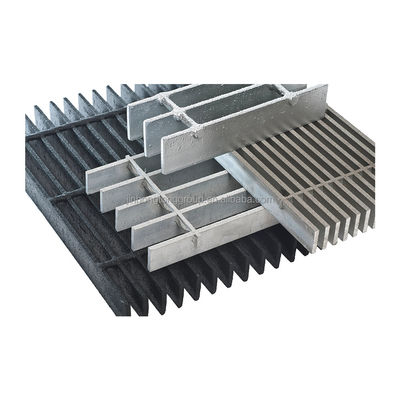 Grille soudés en acier au carbone de haute qualité selon la norme ISO900 2A12 2024 6061 7075 A00 A356 A99