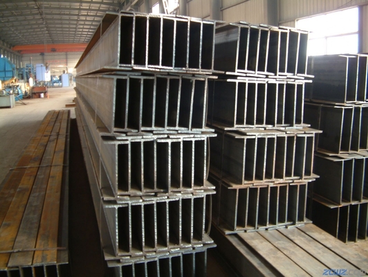 Facteur HEA HEB HEB HEB HEB HEB HEB HEB HEB HEB HEB HEB HEB HEB HEB HEB HEB HEB HEB HEB HEB HEB HEB HEB HEB HEB HEB HEB HEB HEB HEB HEB HEB HEB HEB HEB HEB HEB HEB HEB HEB HEB HEB HEB HEB HEB HEB HEB HEB HEB HEB HEB HEB HEB HEB HEB HEB HEB HEB