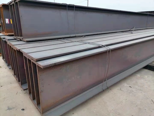Facteur HEA HEB HEB HEB HEB HEB HEB HEB HEB HEB HEB HEB HEB HEB HEB HEB HEB HEB HEB HEB HEB HEB HEB HEB HEB HEB HEB HEB HEB HEB HEB HEB HEB HEB HEB HEB HEB HEB HEB HEB HEB HEB HEB HEB HEB HEB HEB HEB HEB HEB HEB HEB HEB HEB HEB HEB HEB HEB HEB