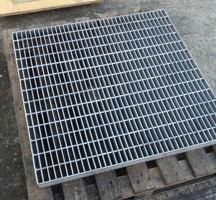 Vente à chaud grille en acier grille en acier inoxydable grille à grille en acier inoxydable en acier inoxydable en acier inoxydable