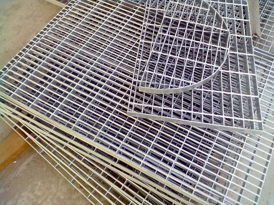 Vente à chaud grille en acier grille en acier inoxydable grille à grille en acier inoxydable en acier inoxydable en acier inoxydable