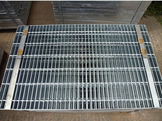 Vente à chaud grille en acier grille en acier inoxydable grille à grille en acier inoxydable en acier inoxydable en acier inoxydable