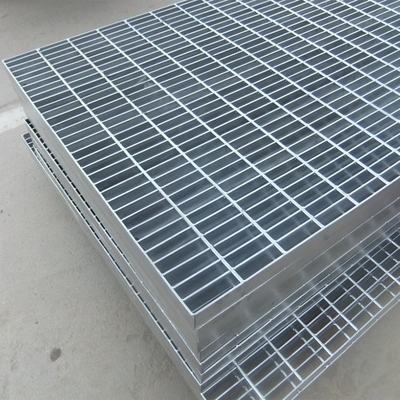 Prix d'usine Bonne qualité