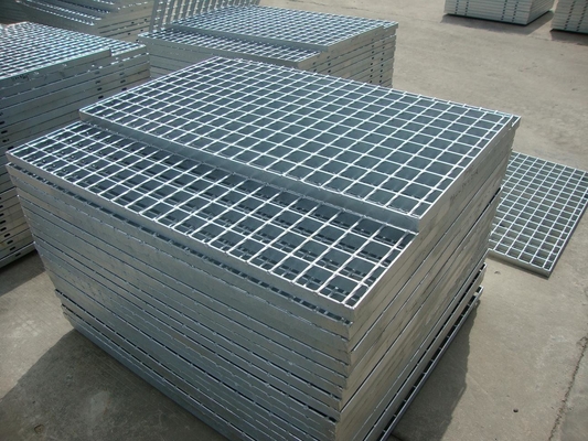 Prix d'usine Bonne qualité