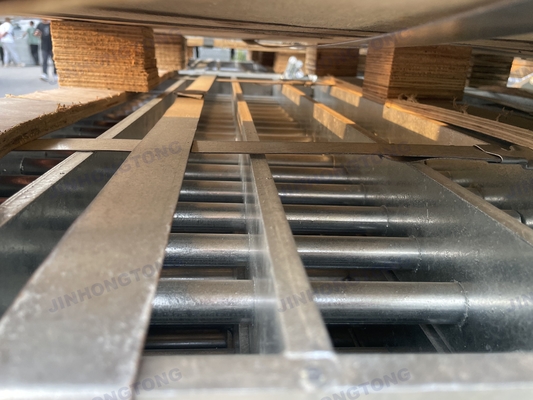 Pièces en acier galvanisé à chaud,poids de la grille, plancher de la grille