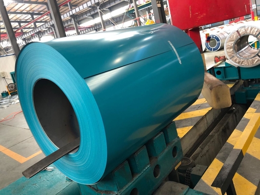 La production de tôles ondulées à bon prix La fabrication de tôles ondulées à bon prix