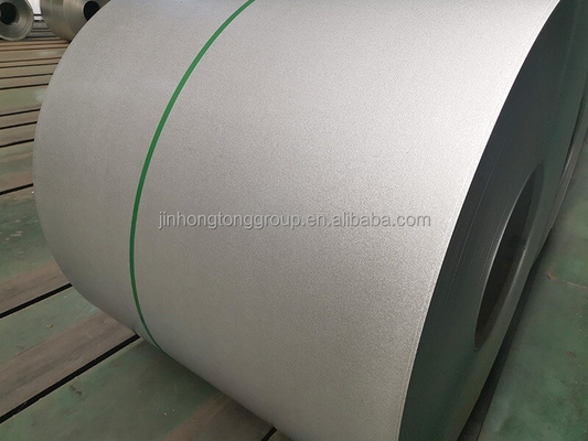 Fabricant Dx51d+Az Zincalume Gal Galvalume