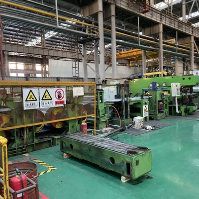 Dx51d Dx52d revêtu Nouveau haut 1250mm Largeur garantie de vente directe d'usine bas prix Dx53d dx52d z140 tôle d'acier galvanisé
