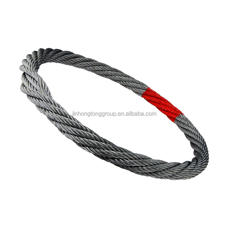 Barres de fil de fibre en acier à faible teneur en carbone à haute teneur en carbone non allié pour le béton prétensionné 1*2 1*3 1*7 1*19 Fil d'acier