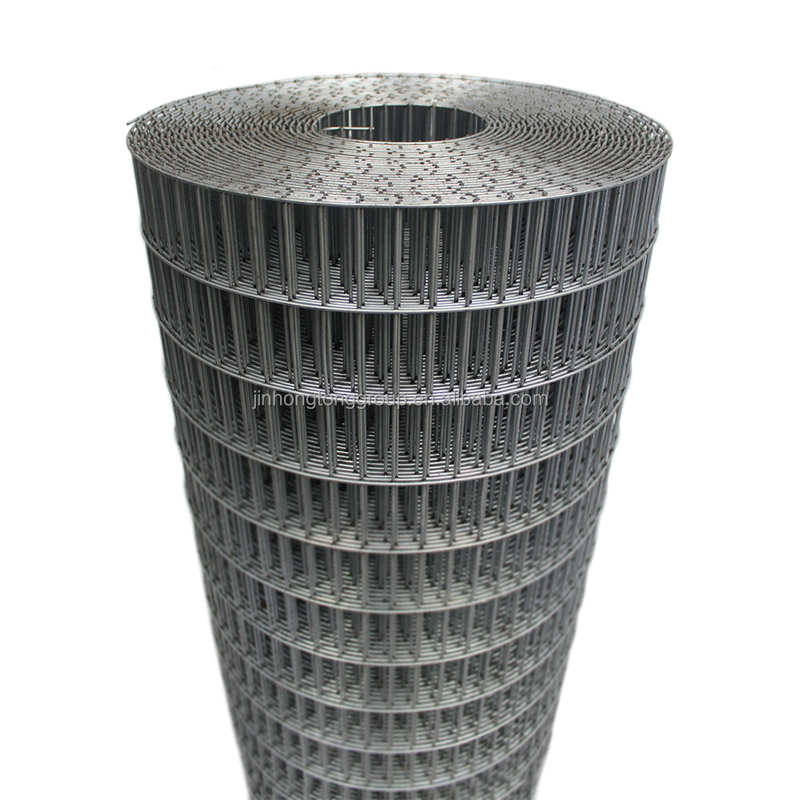 En acier inoxydable, filet de fil tissé encrémé Vietnam galvanisé, tissage plat 0,5 mm-20 mm pour répondre aux spécifications du client