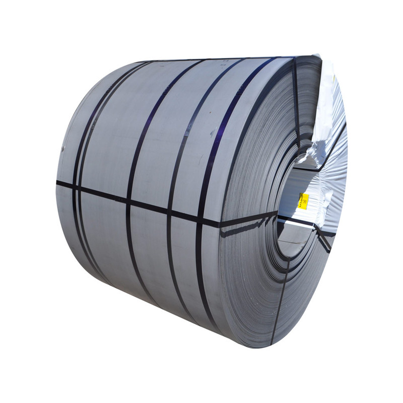 Plaque en acier laminé à chaud à haute teneur en carbone C70 1070 Plaque de fer avec une tolérance de ± 1% et une plage d'épaisseur de 2,0-3,5 mm