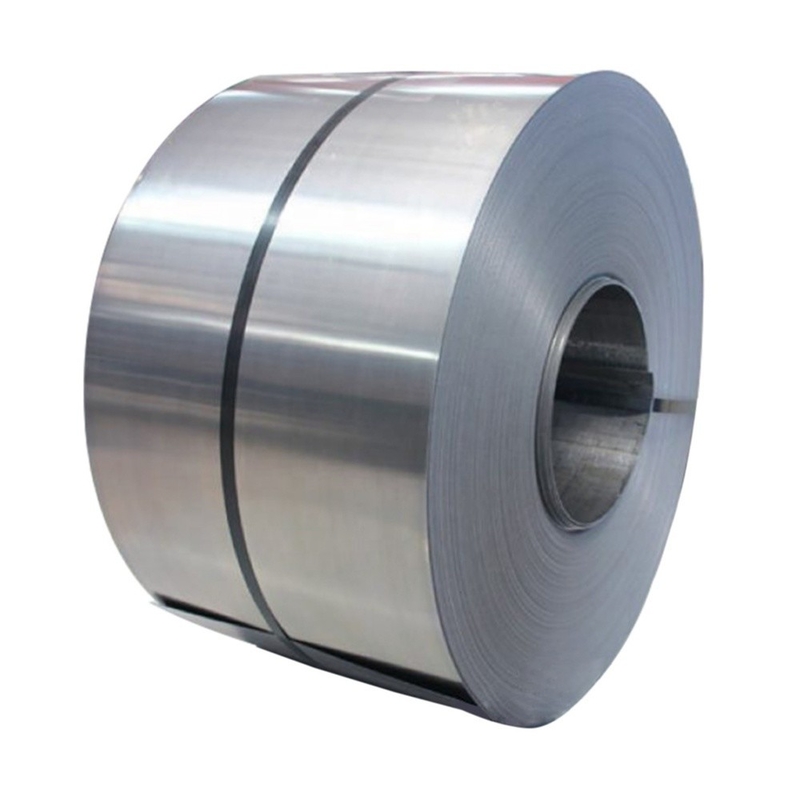Top- Aisi laminé à chaud laminé à froid ASTM 201 SS 304 304L 316 316 316L 309s 310s 430 410 420 3cr12 en acier inoxydable