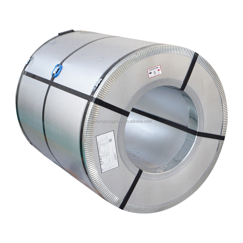 2.5 mm CRC pour la construction navale Oui Tolérance ± 1% Astm A1011 tôle d'acier au carbone laminée à froid épaisseur 2400 mm 1200 mm