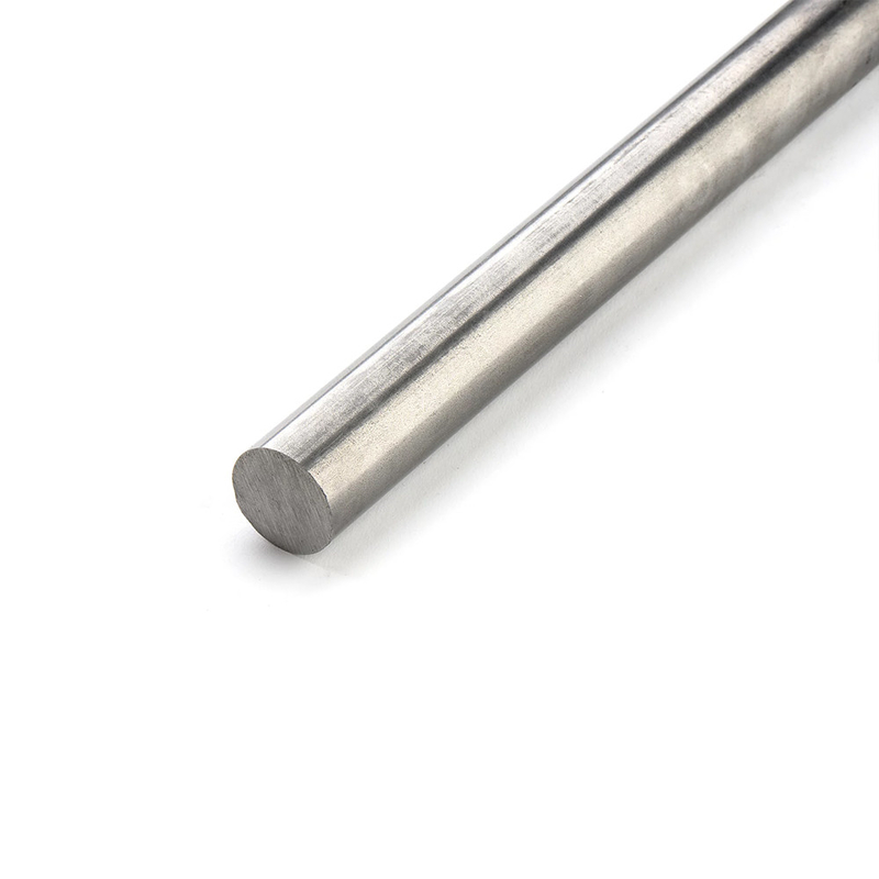 Barres en acier inoxydable 201 304 316l 420 430 de qualité 7mm 9mm 11mm épaisseur forgé Barre carrée laminée à chaud JIS AiSi ASTM GB DIN EN