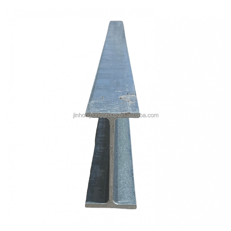 Q420 Barre d'angle laminée à chaud MS Steel ASTM A36 50x50 60x60 Angle d'acier pour support structurel dans les bâtiments