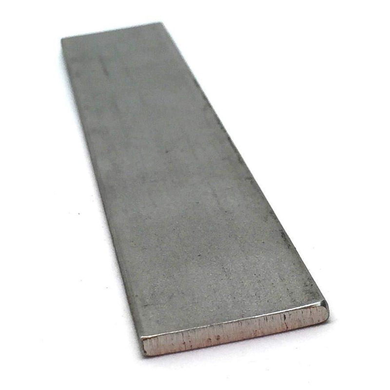 321 Plate en acier inoxydable dans la norme JIS SUS 60 mm 100 mm 150 mm 300 mm 500 mm Largeur avec norme ASTM JIS GB EN DIN