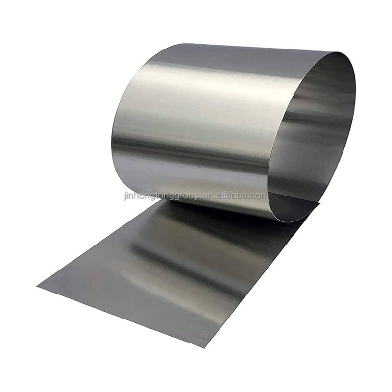 20-75 MPa Résistance de bande d'aluminium non allié A1050 A1060 A1070 A1100 Personnalisation épaisseur de 0,2 mm à 8,0 mm avec rendement ≥ MPa