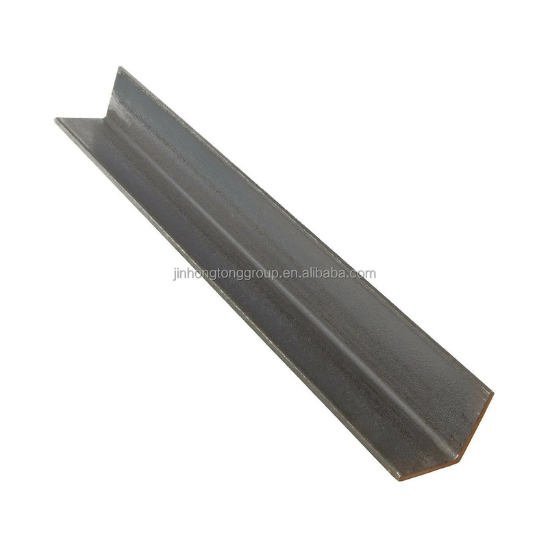30*30*3 40*40*4 acier galvanisé en acier à angle égal au carbone