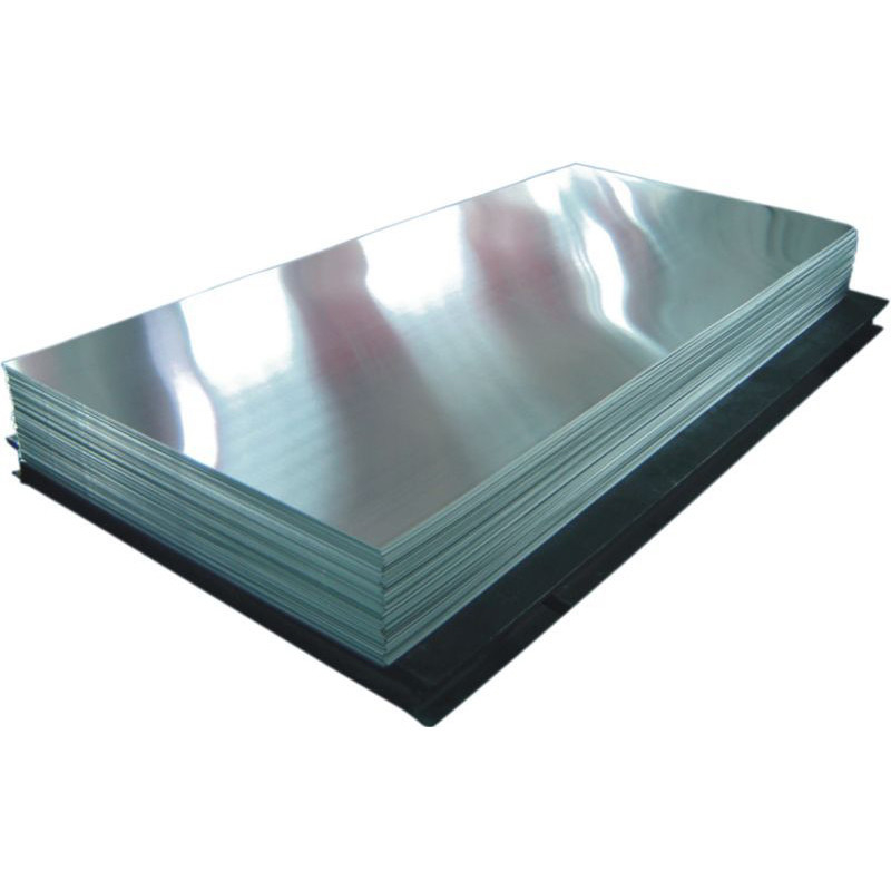 304l 316l 317 321 347 347h 410 420 430 405 403 409 Coil en acier inoxydable laminé à froid 2,5 mm 1,0 mm 1,2 mm ss 201