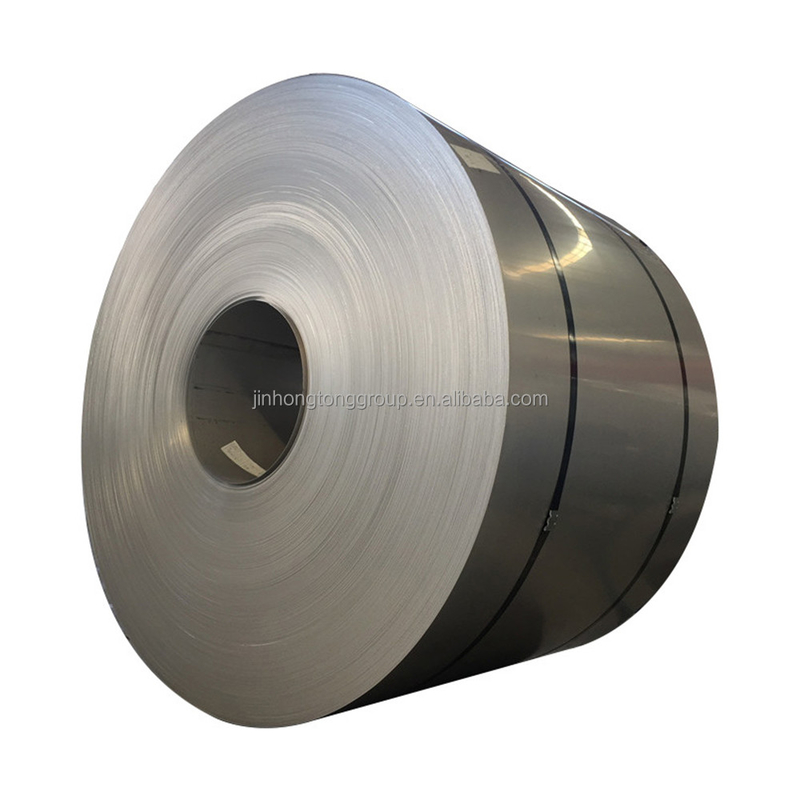 6MM 10MM 16MM 20MM 100MM ASTM A36 plaque en acier doux de construction navale Plaque en acier au carbone laminé à chaud
