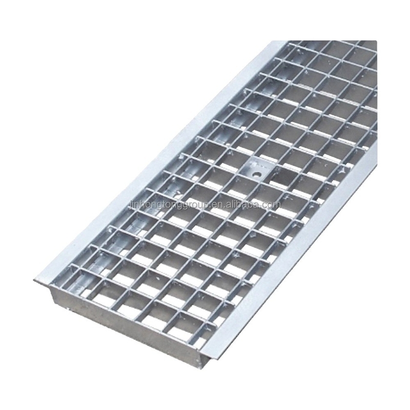 tamis d'essai en acier inoxydable perforé de 600 mm 30 cm pour la farine de sable de laboratoire