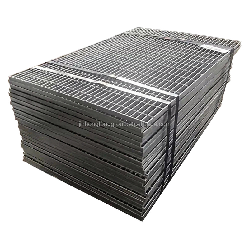 Grille soudés en acier au carbone de haute qualité selon la norme ISO900 2A12 2024 6061 7075 A00 A356 A99